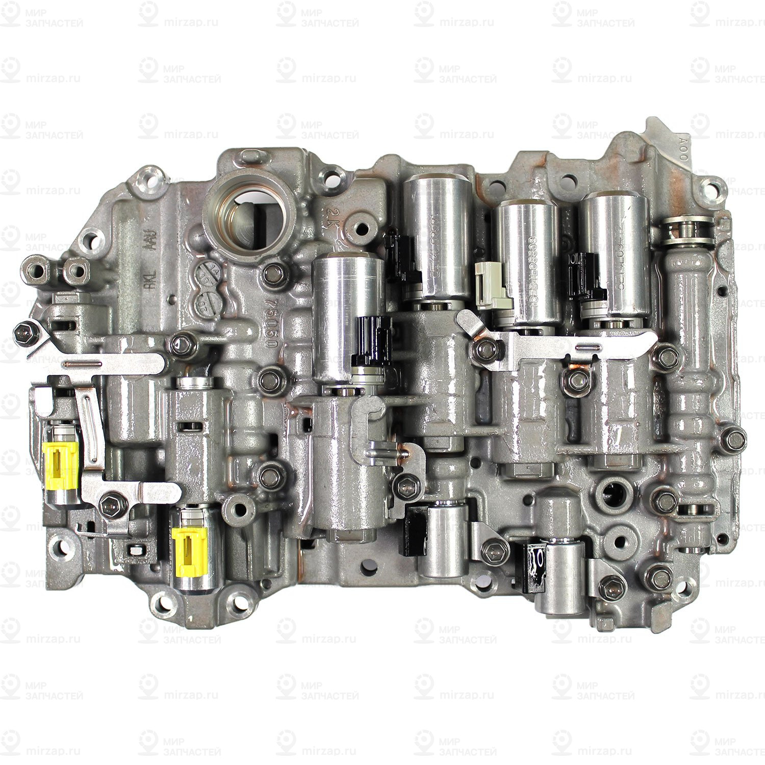 Запчасть VAG 09G325039F