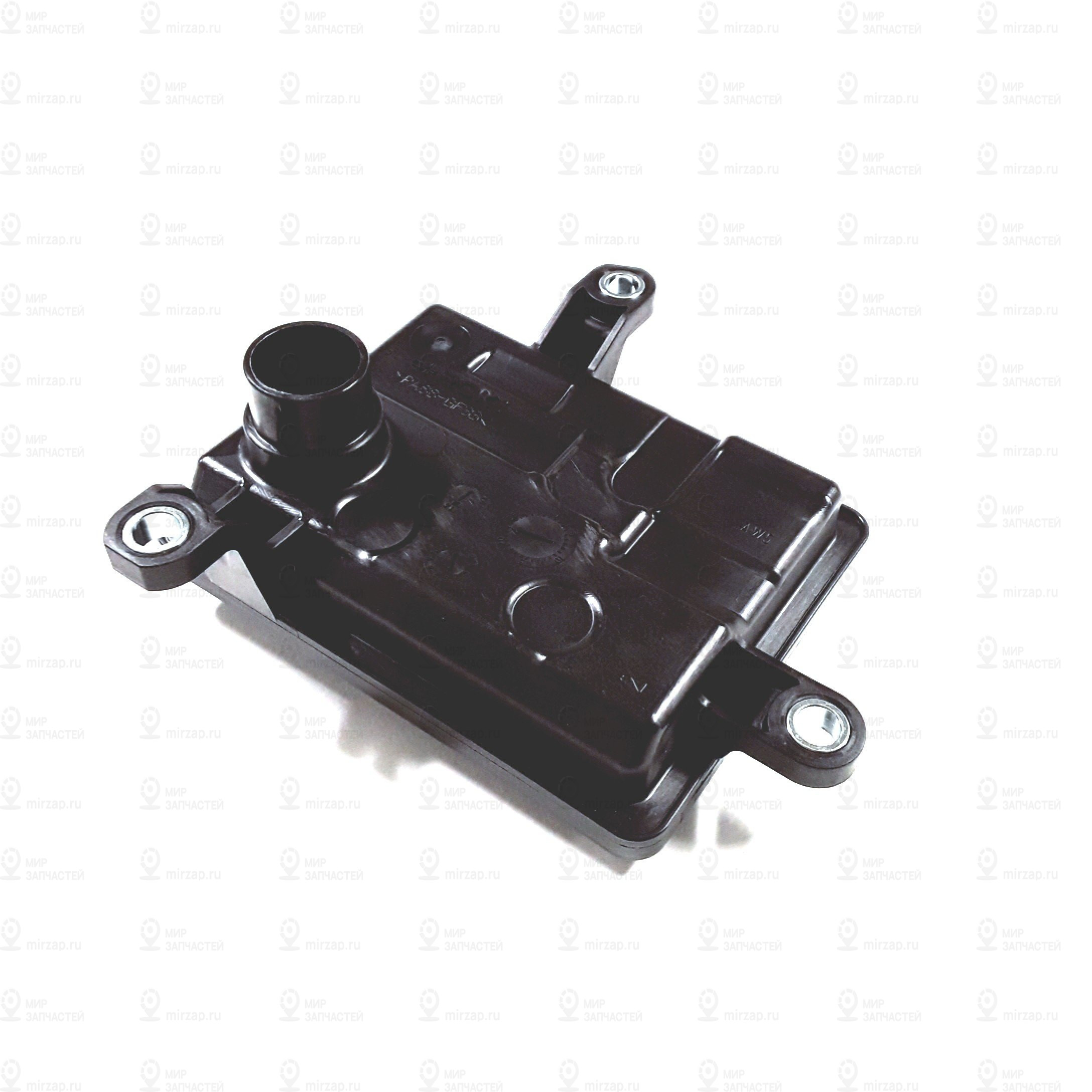 Запчасть VAG 09G325429E