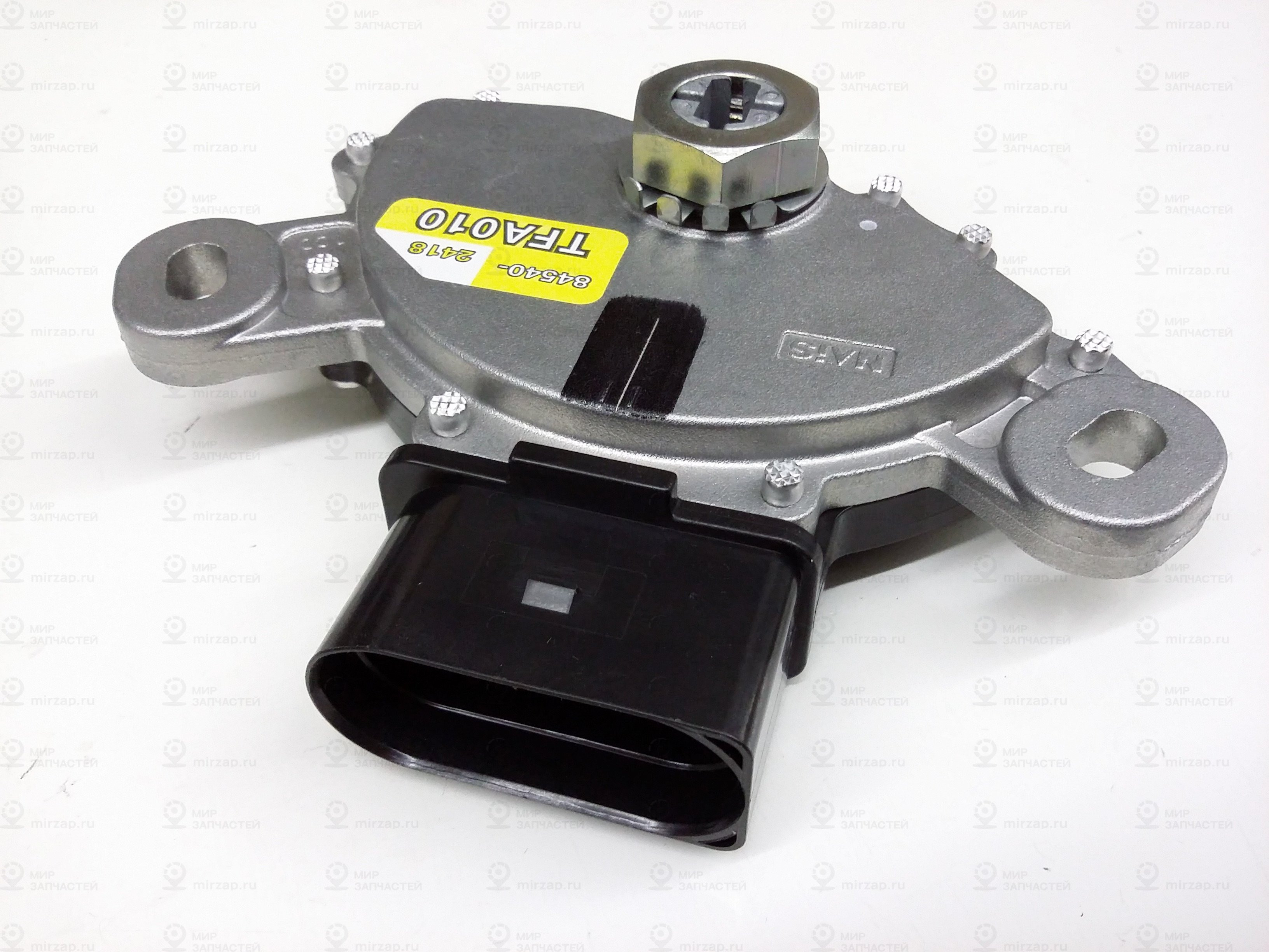 Запчасть VAG 09G919823