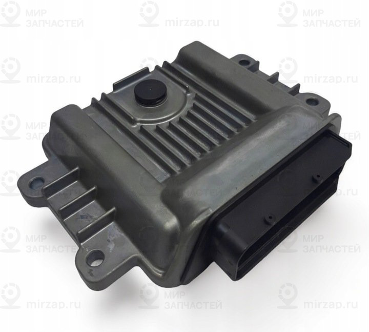 Запчасть VAG 09G927158AD