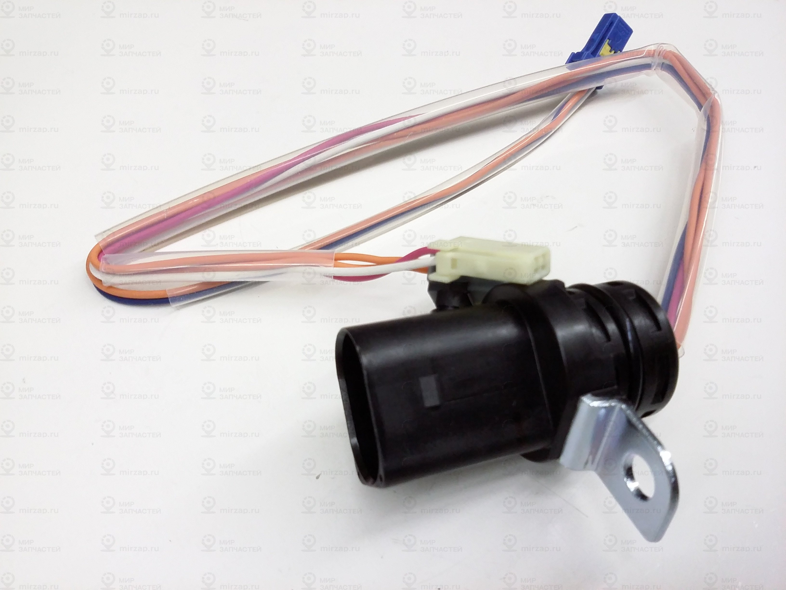 Запчасть VAG 09G927363B