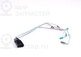 жгут проводов для
 VAG 09G927363E