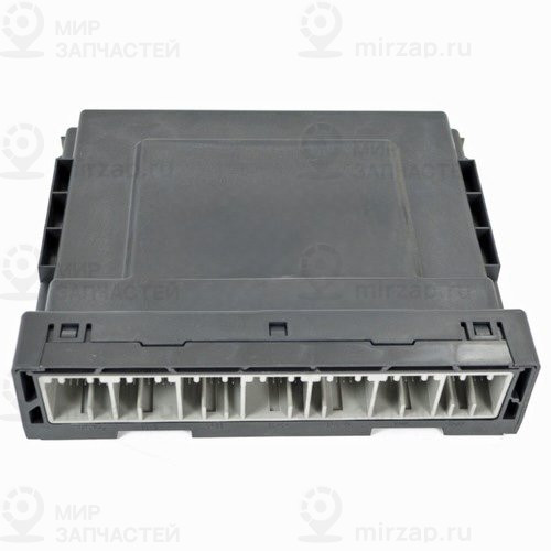 бу 6-ступенчатой акп
 VAG 09G927750ML