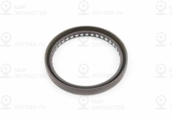 Запчасть VAG 09K301189