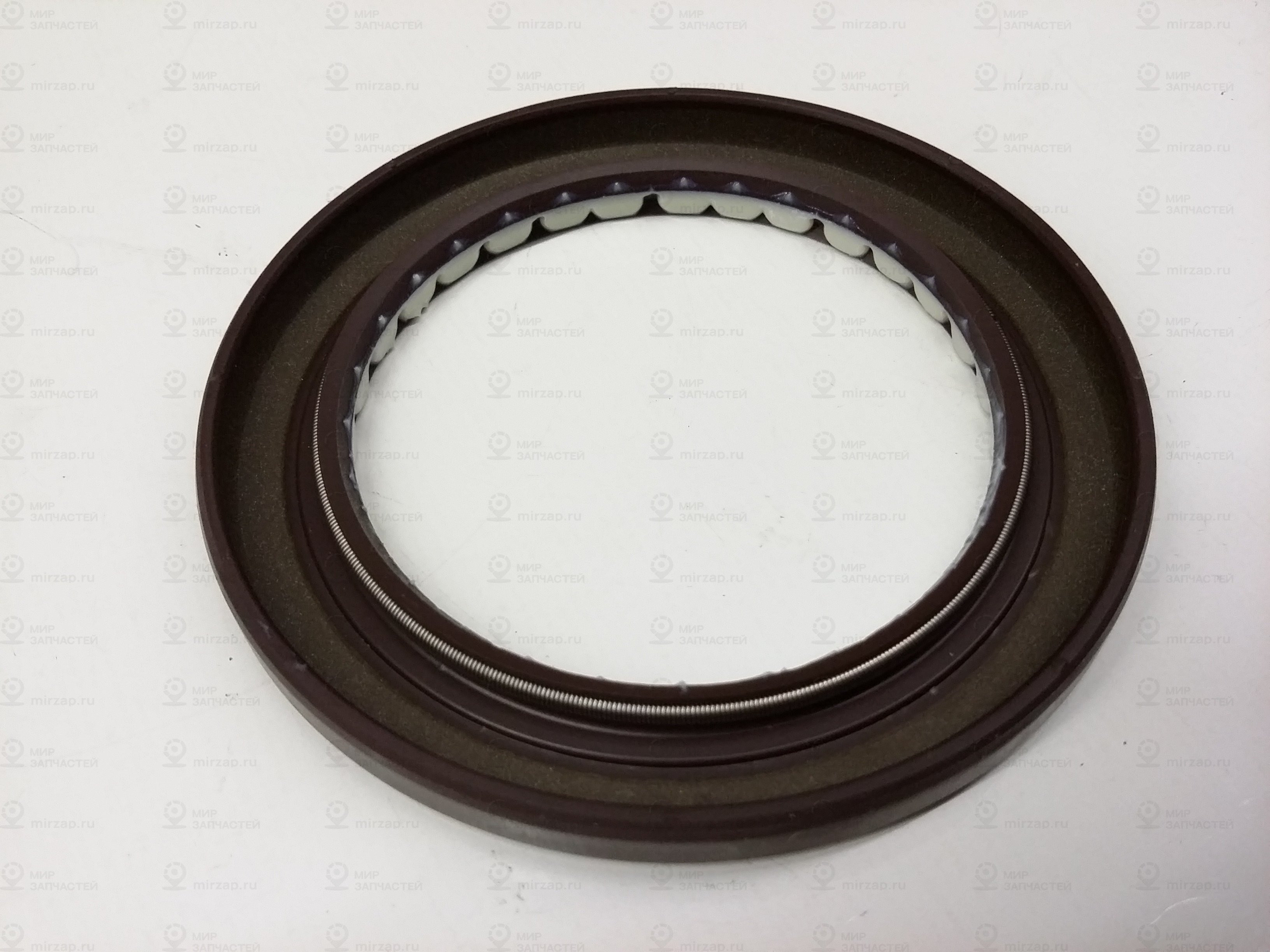 Запчасть VAG 09K321243