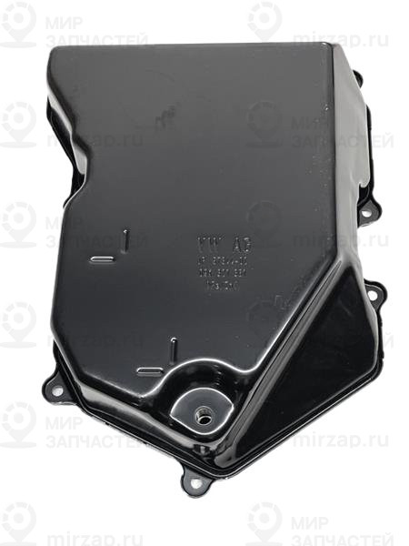 Запчасть VAG 09K321361