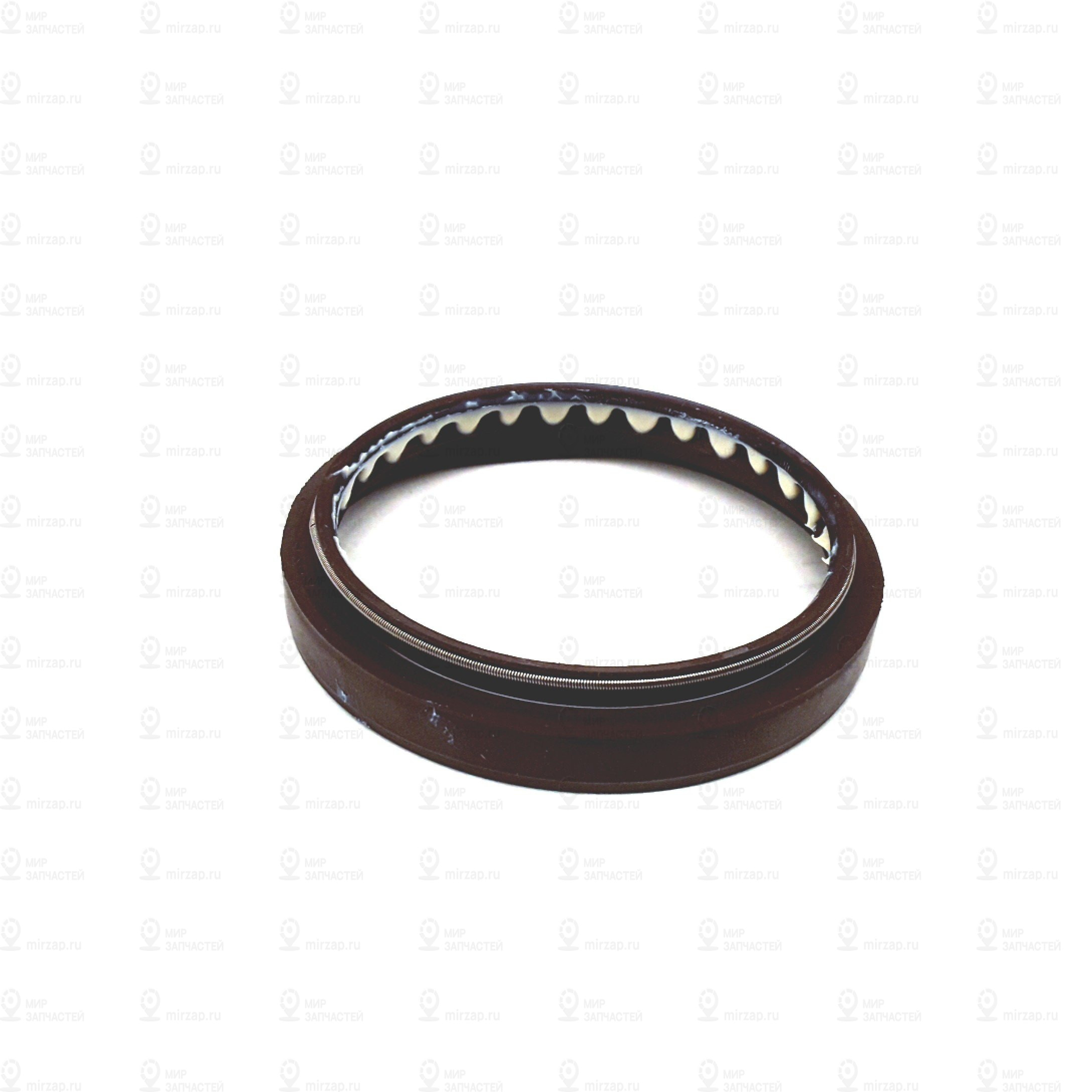 Запчасть VAG 09M321243A