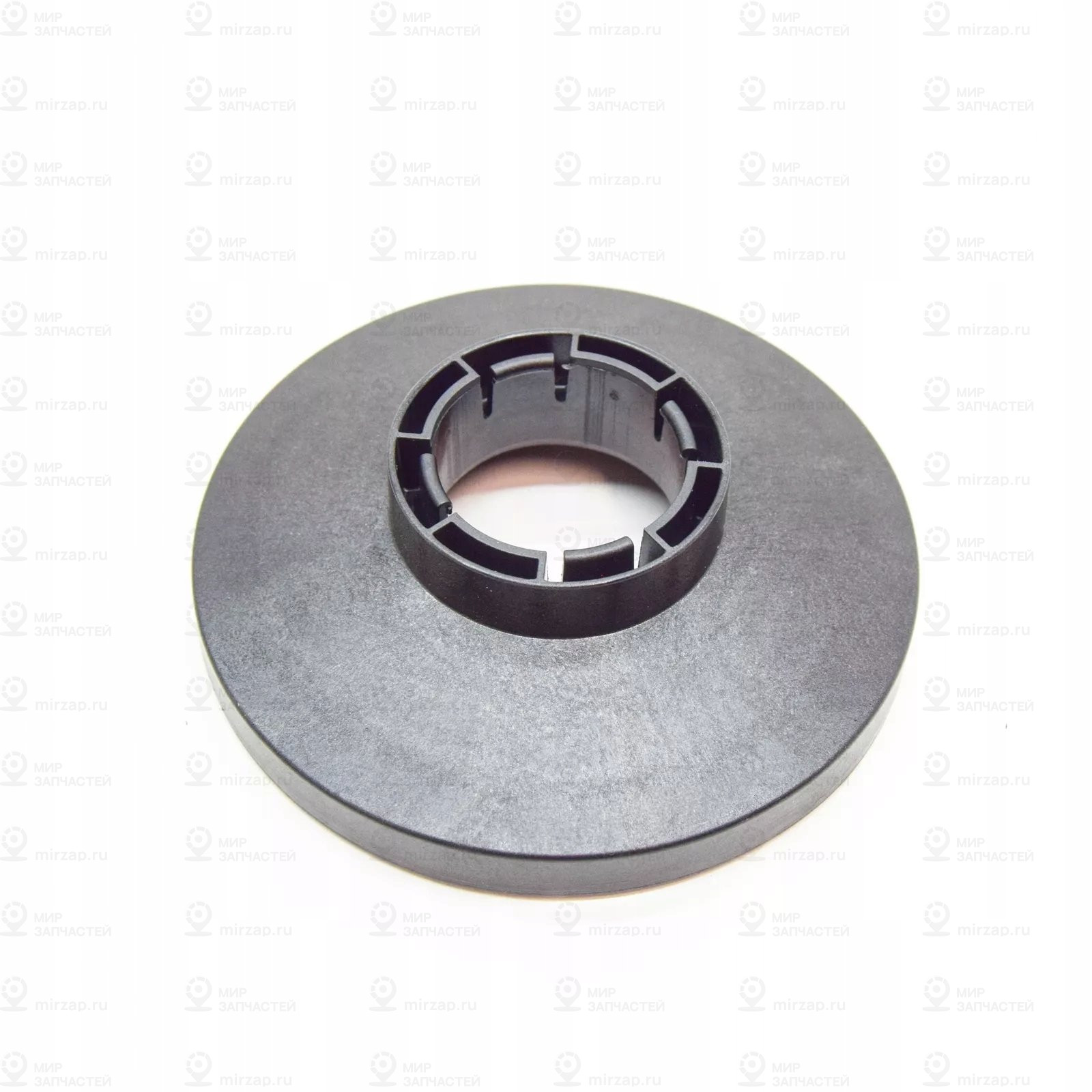 Пылезащитная шайба
 VAG 09N409319B