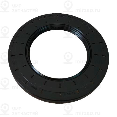 Запчасть VAG 09N409529A