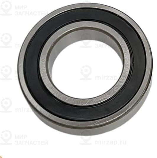 Запчасть VAG 09N498292A