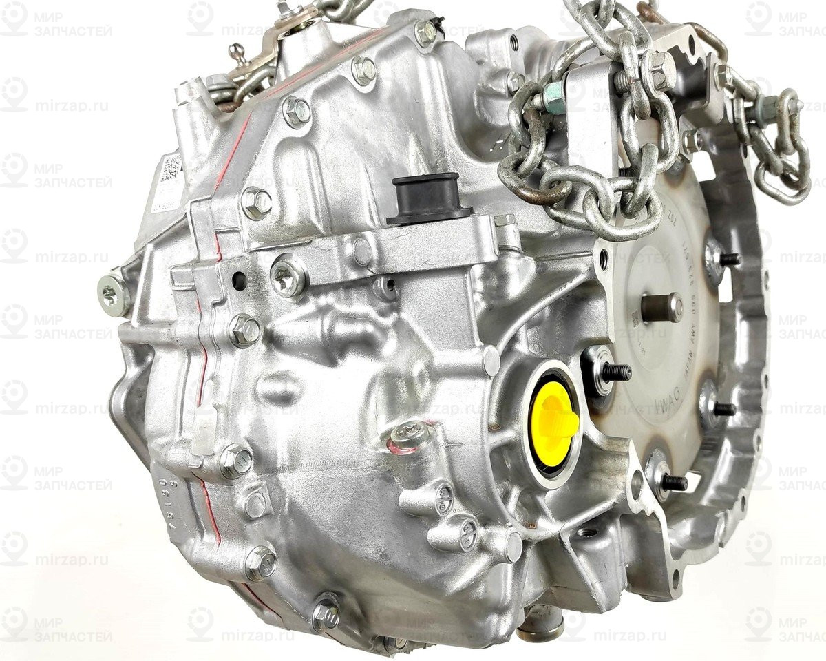 Запчасть VAG 09S300035E