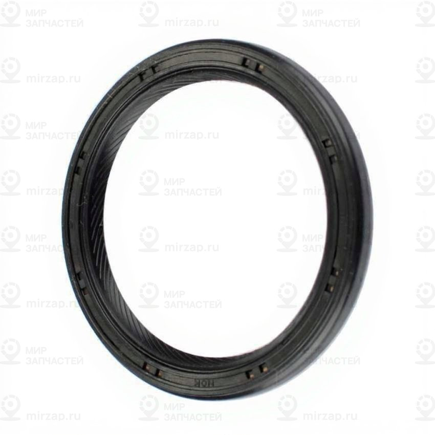 Dichtring
 VAG 09S321243