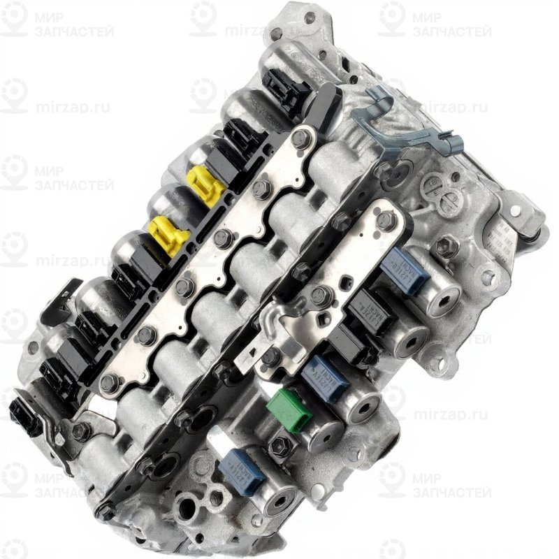 Schiebkast
 VAG 09S325039