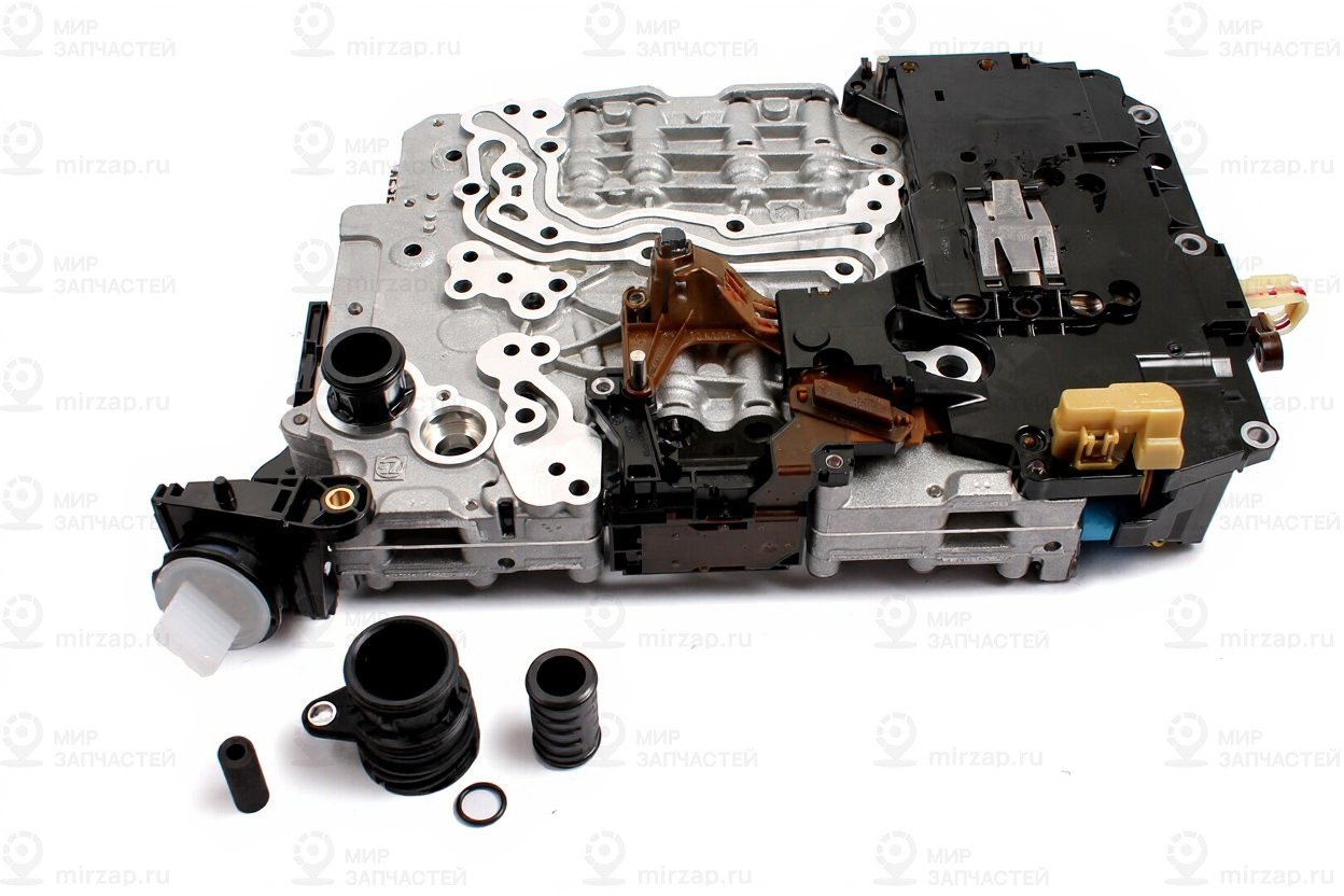 Запчасть VAG 09S927158AR