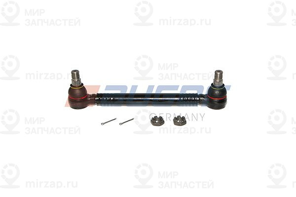 Запчасть AUGER 10076