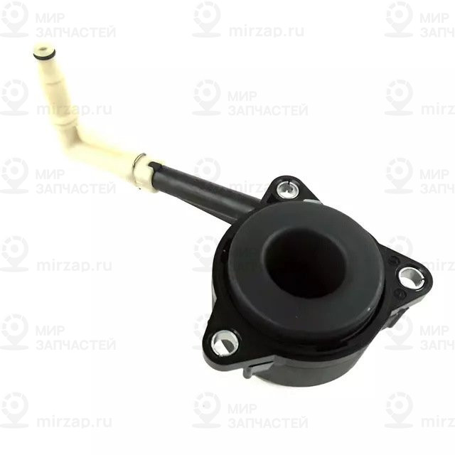 Запчасть VAG 0A5141671N