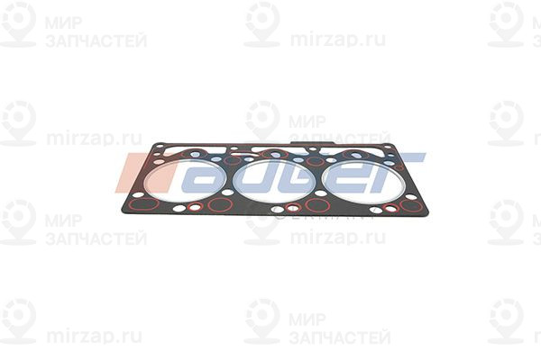 Запчасть AUGER 100843