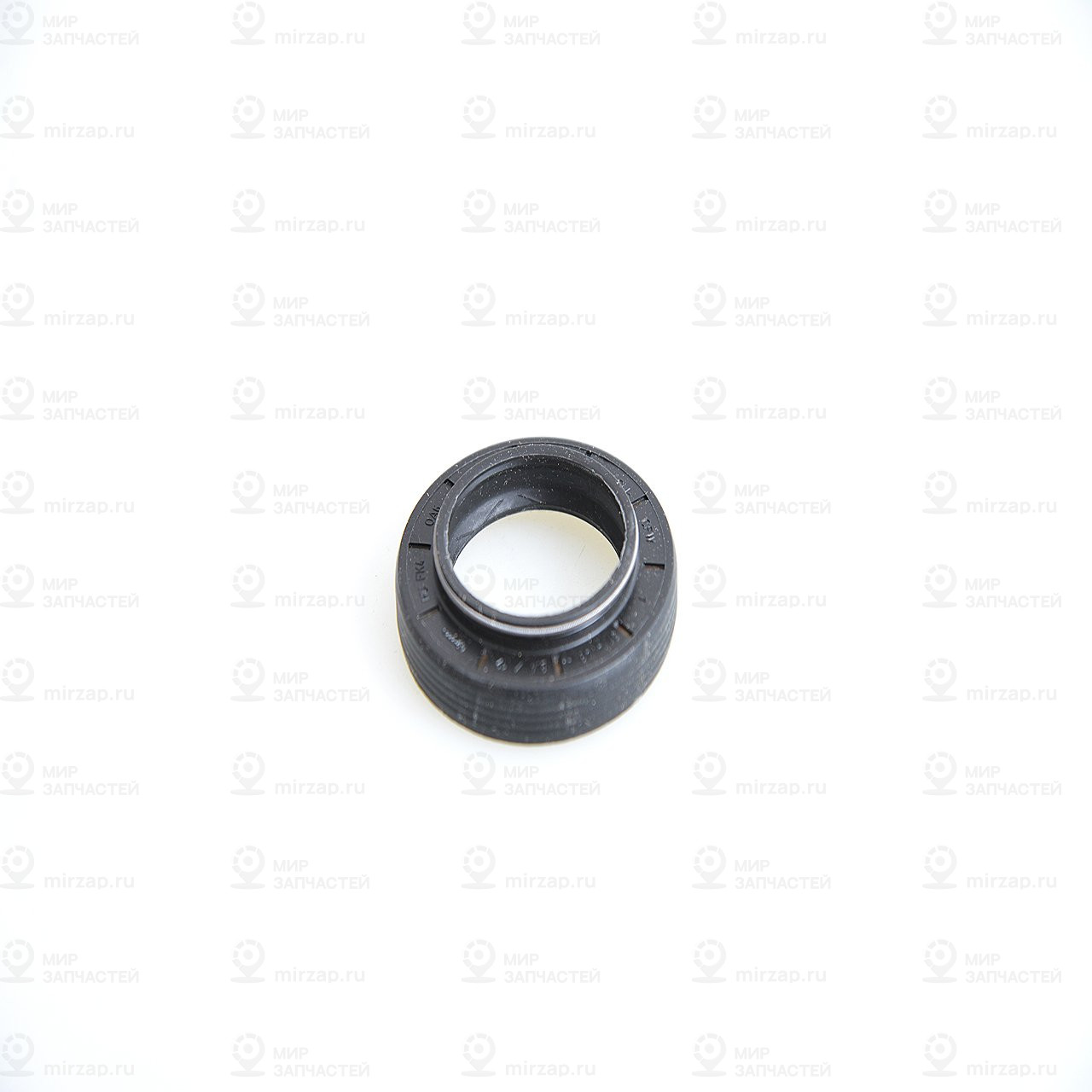 Манжетное уплотнение
 VAG 0A6409189F