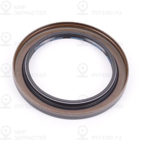 Манжетное уплотнение
 VAG 0A6409529D