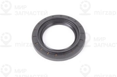 Манжетное уплотнение
 VAG 0AA409189