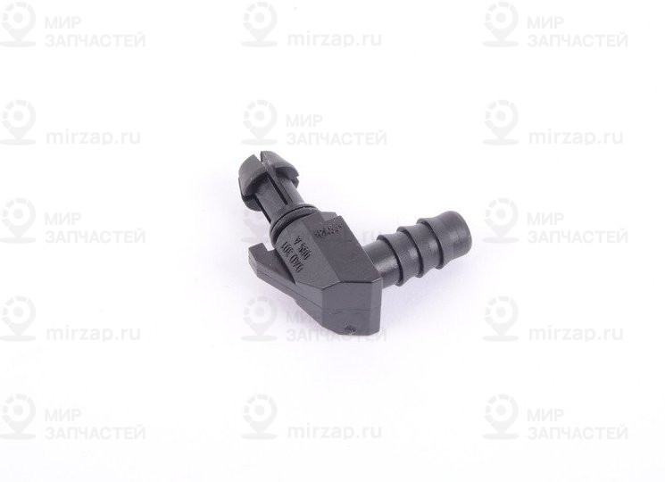 Запчасть VAG 0AD301065A