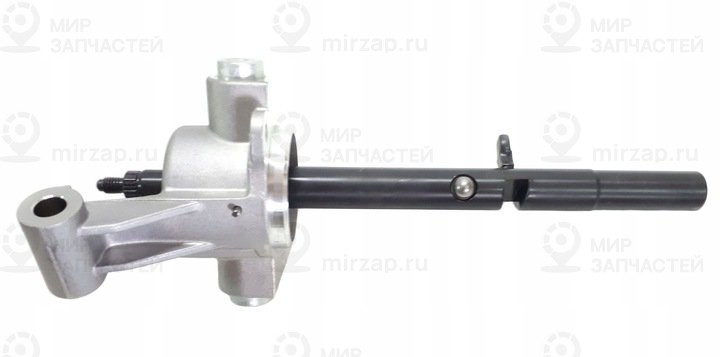 Механизм переключения
 VAG 0AF301230A