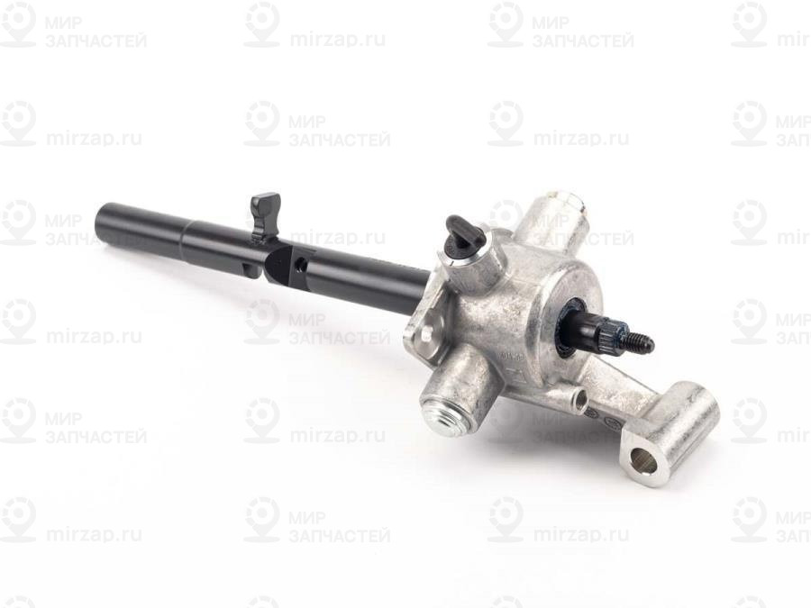 Механизм Переключени
 VAG 0AF301230J