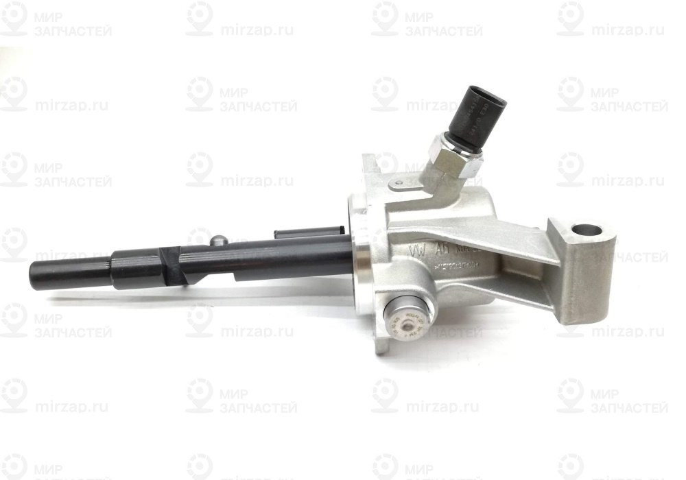 Запчасть VAG 0AG301230A