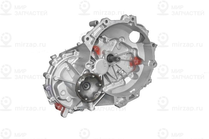 Запчасть VAG 0AH300041N
