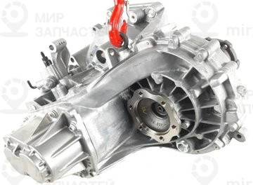 Запчасть VAG 0AJ300041P