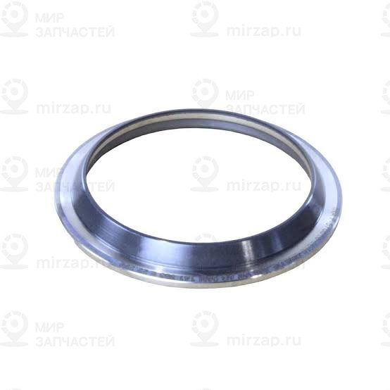 Шайба, регулировочная
 VAG 0AM141383