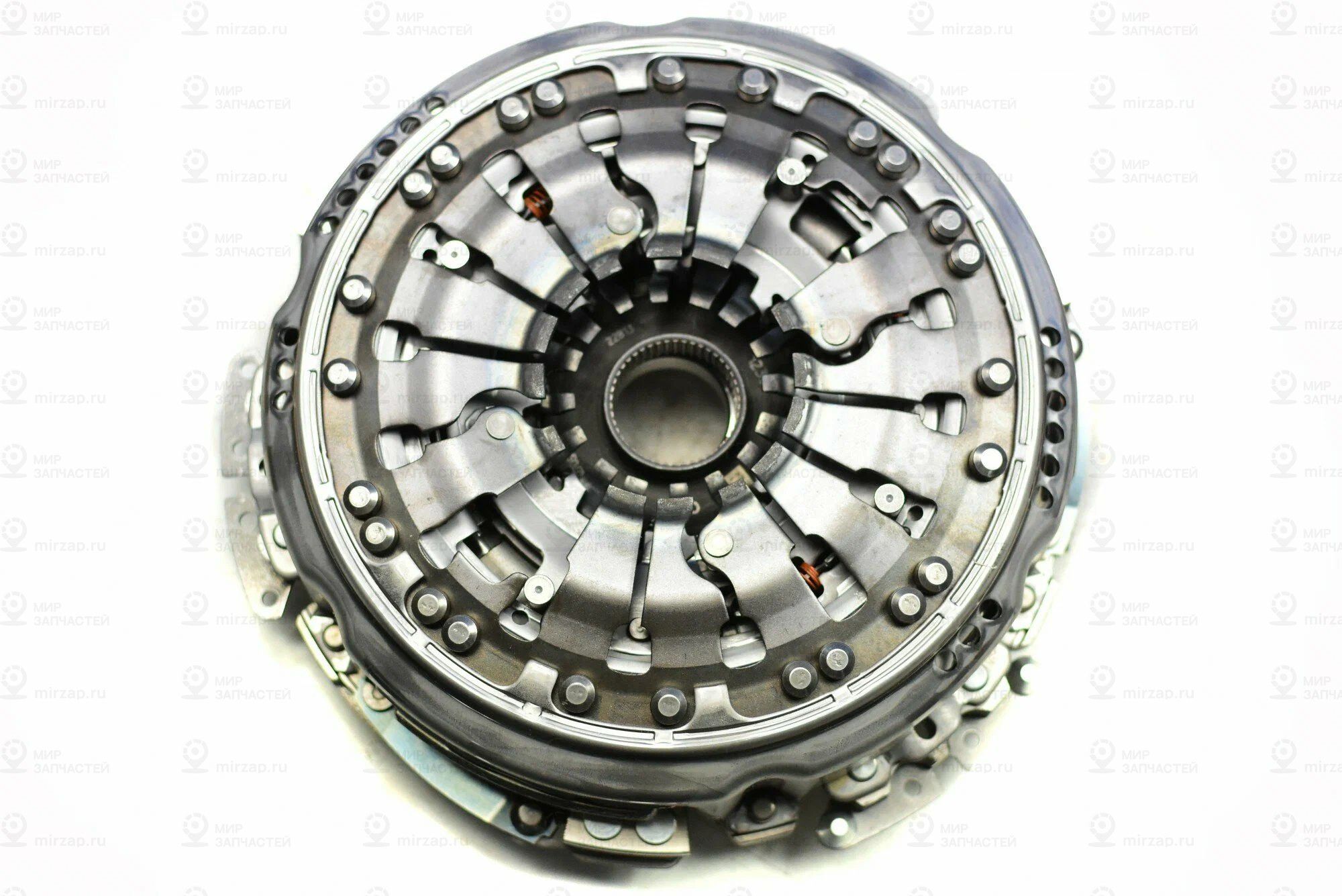 Запчасть VAG 0AM198142T