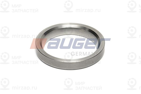 Кольцо седла клапана AUGER 101016