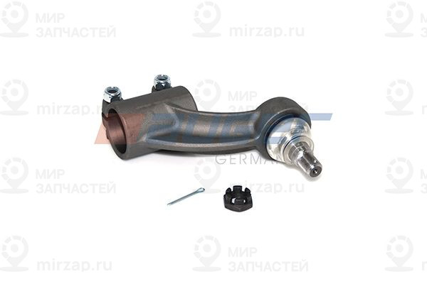 Запчасть AUGER 10102