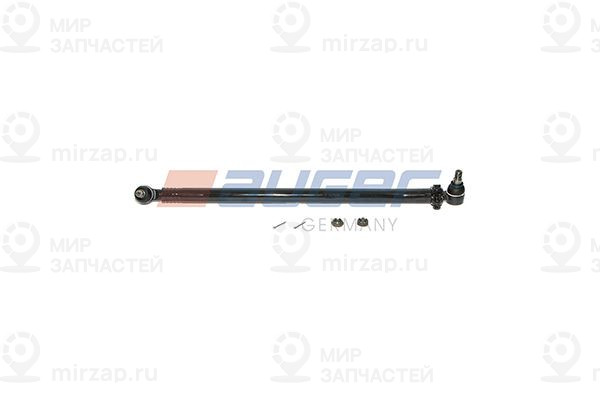 Продольная рулевая тяга AUGER 10135