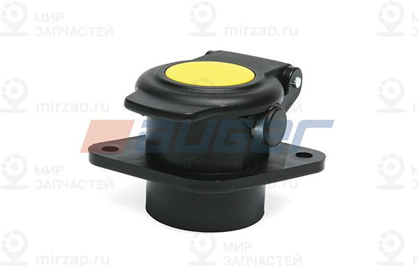 Вилка AUGER 101706