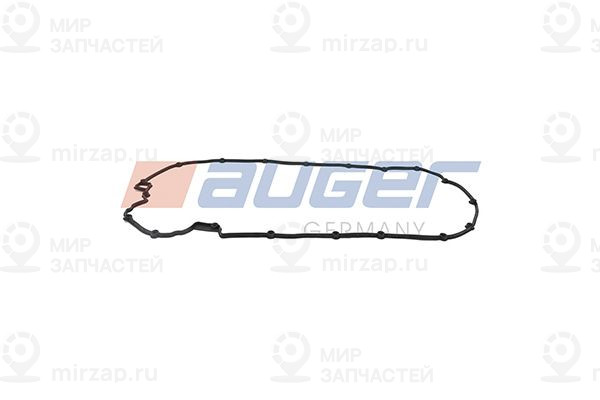 Прокладка, крышка головки цилиндра AUGER 101813