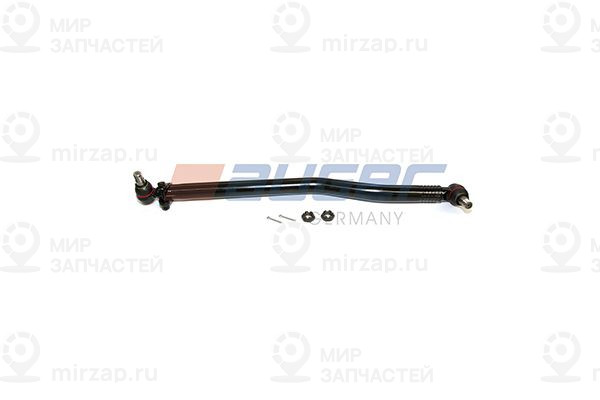 Продольная рулевая тяга AUGER 10182