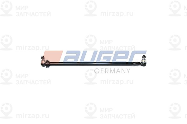 Продольная рулевая тяга AUGER 10216