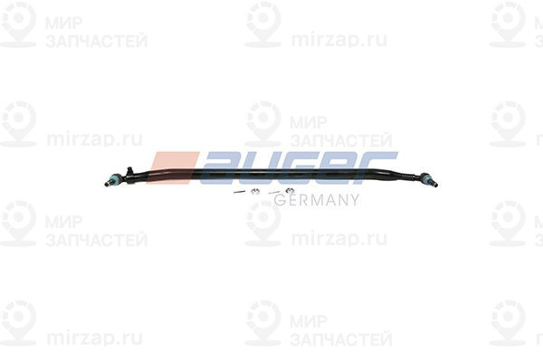 Запчасть AUGER 10219