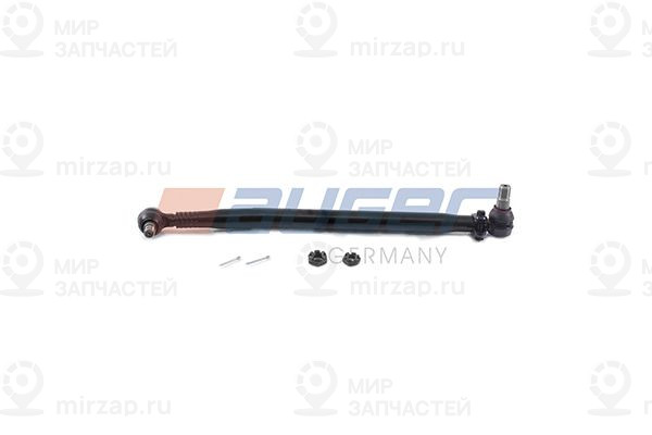 Продольная рулевая тяга AUGER 10222