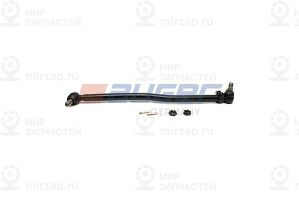 Запчасть AUGER 10248