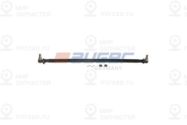 Продольная рулевая тяга AUGER 10293