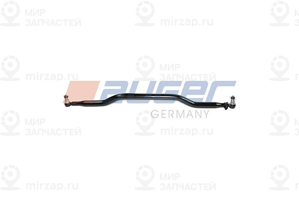 Поперечная рулевая тяга AUGER 10294