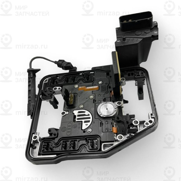 Запчасть VAG 0AM927769D