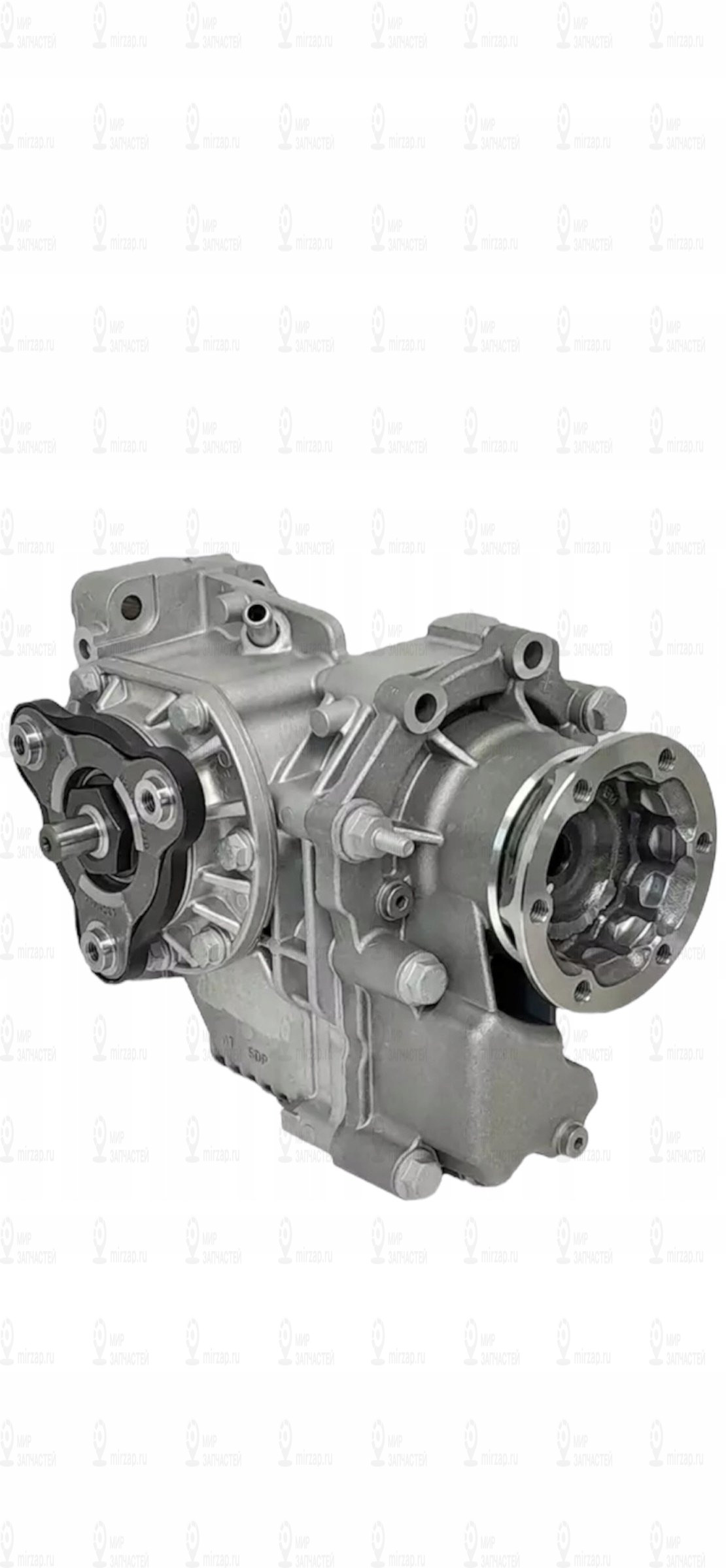Запчасть VAG 0AV409053S