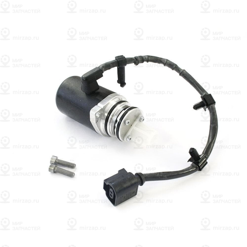 ремкомплект для
 VAG 0AV598549A