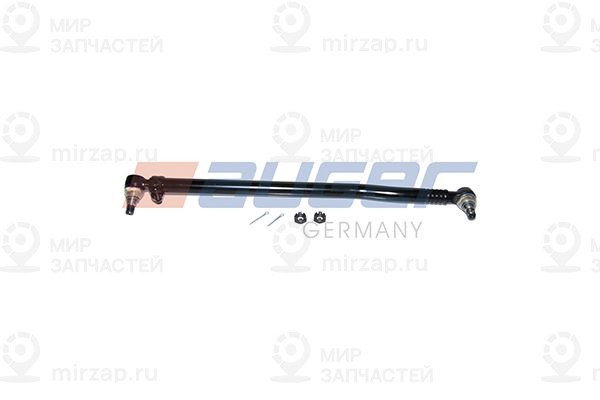 Запчасть AUGER 10306
