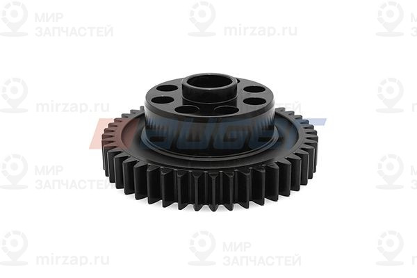 Шестерня, коленчатый вал AUGER 103088