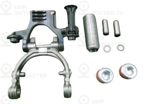 Ремкомплект
 VAG 0B0598082